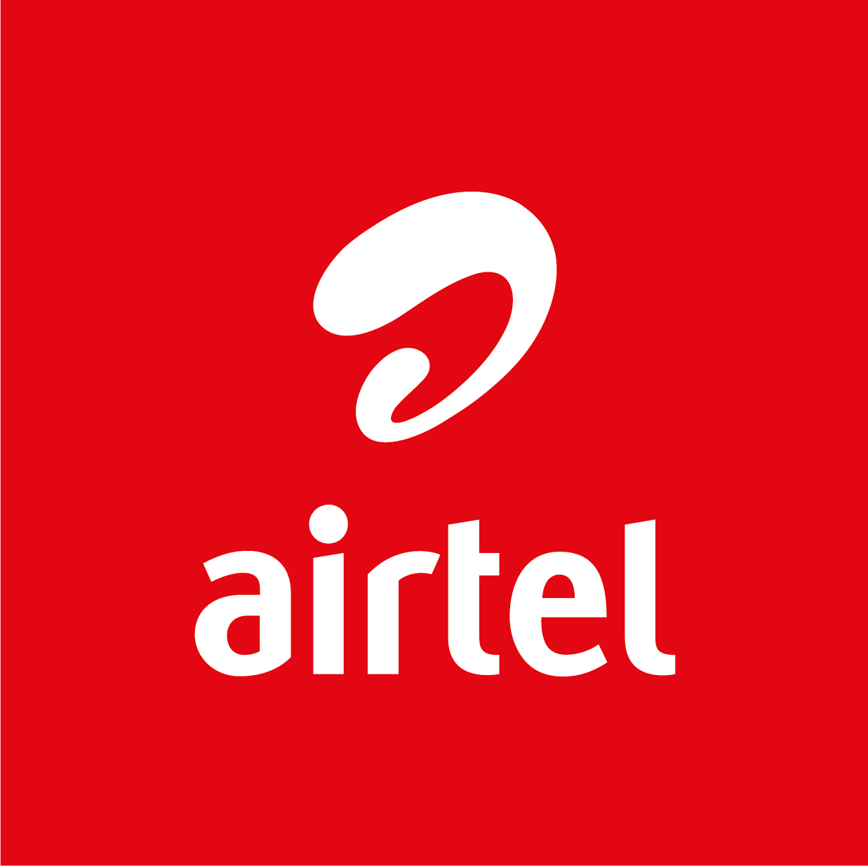Airtel Network