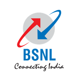 BSNL Network