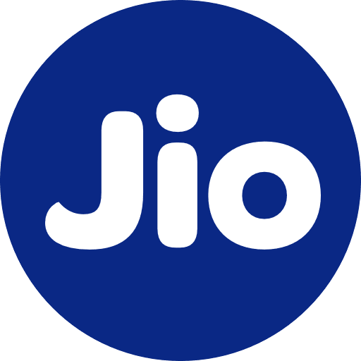 Jio Network