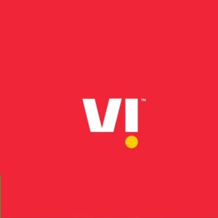 Vi Vodafone Idea Network